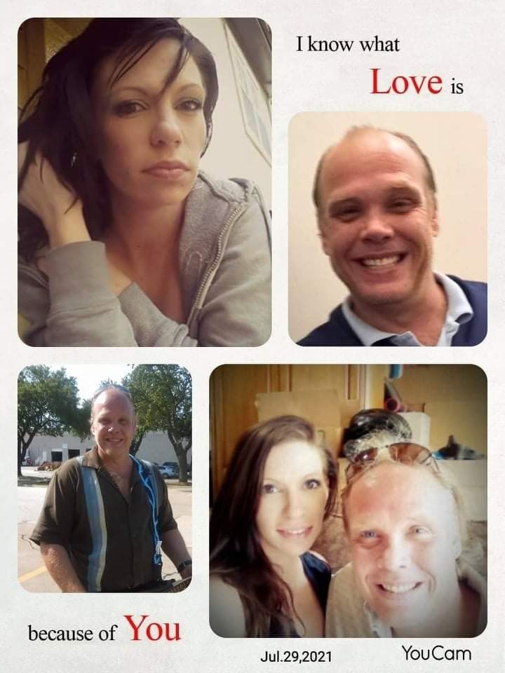 Obituary of Kevin Michael Kressenberg