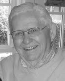 Obituary of Eugene F. Layman Jr.