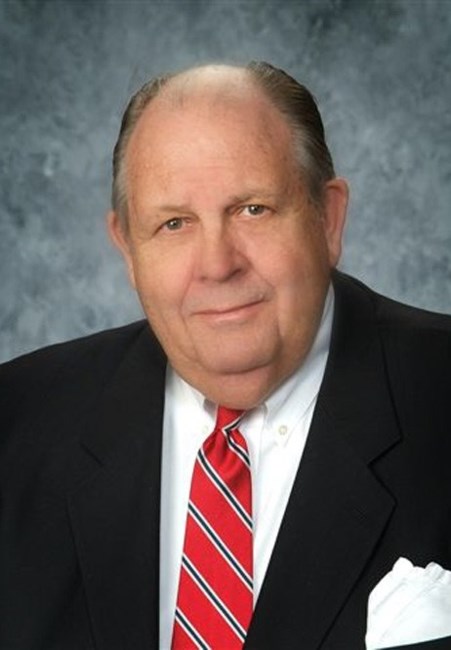 Obituary of Philip E. Howes