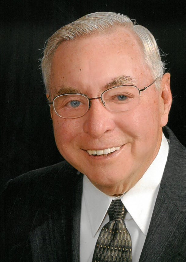 Robert Richard Beck Obituary Indianapolis, IN