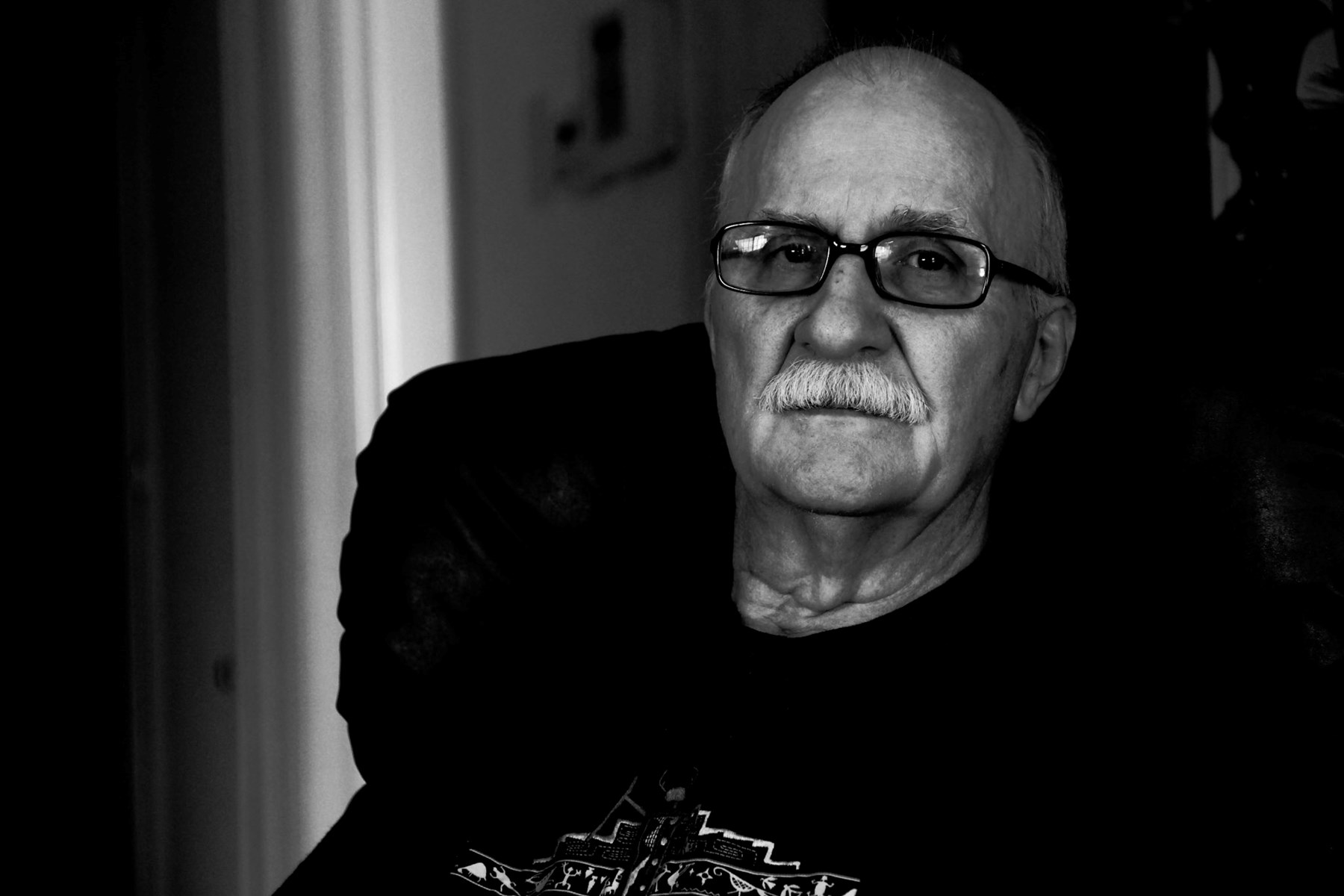 Obituary of James Dale Sims