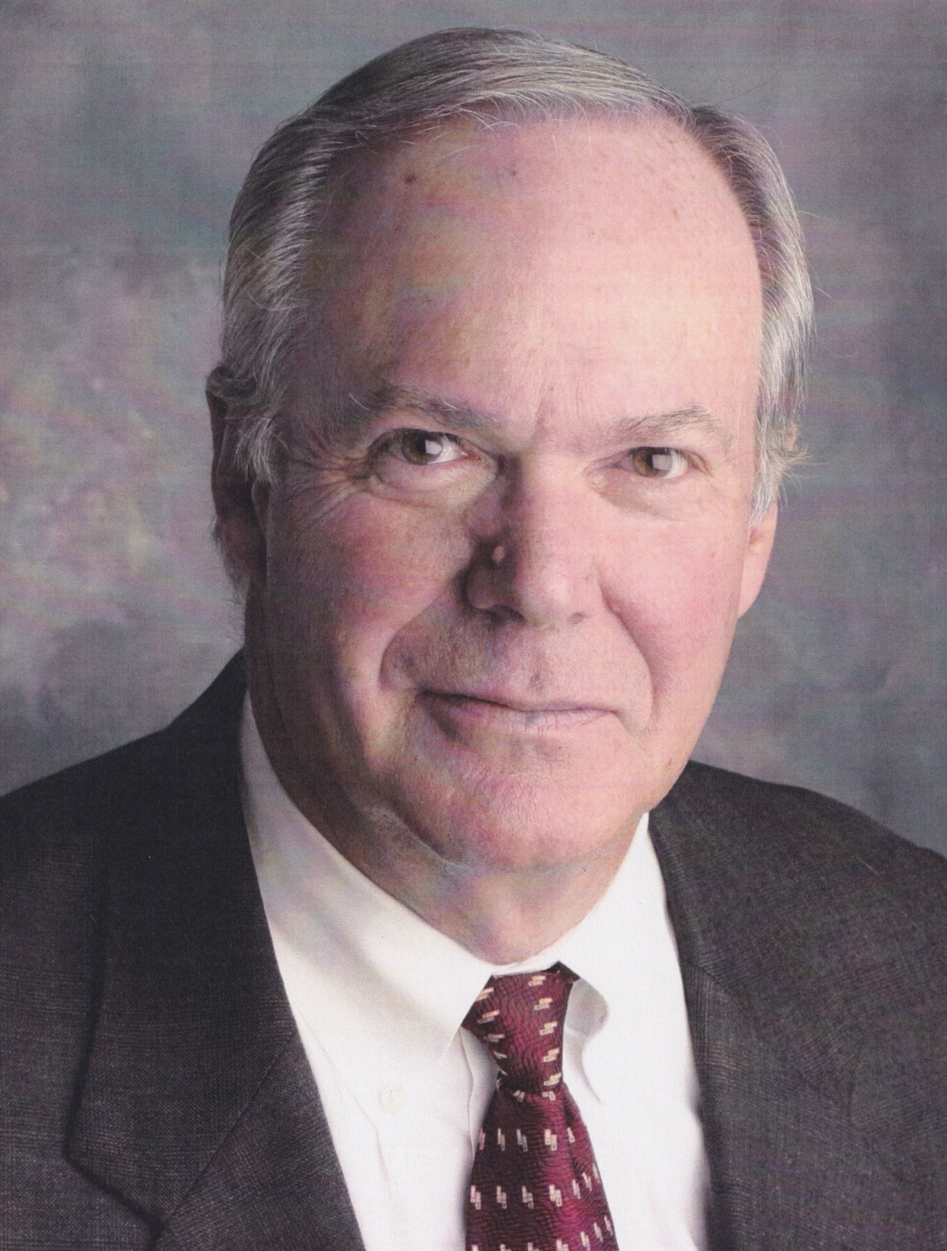 John Stewart Churchill Obituary Brunswick, GA