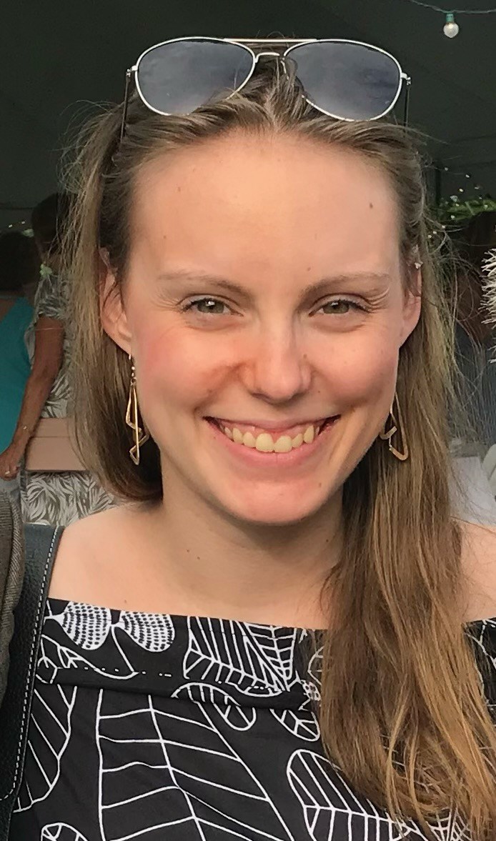 Kenna Bartle Obituary Midlothian, VA