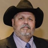 Obituary of Mark Beuford Mr. McClelland