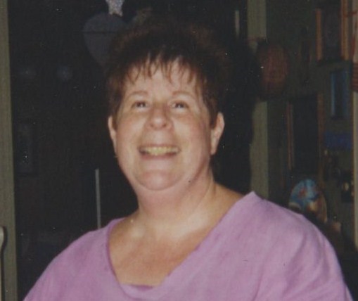 Avis de décès de Beverly "Granny" Dale Cohen Podkova