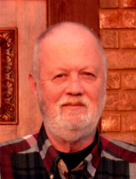 Obituario de Joseph W. Gubera Jr.