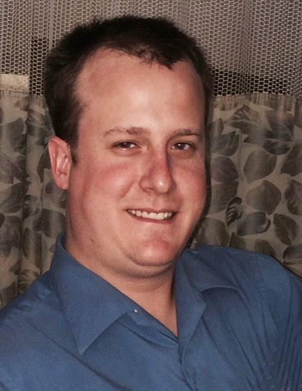 Obituary of Joshua Kyle Schust