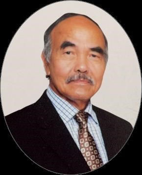 Obituary of Thuc Nguyen