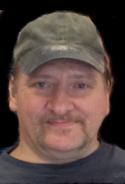 Obituary of Charles Robert Heuston