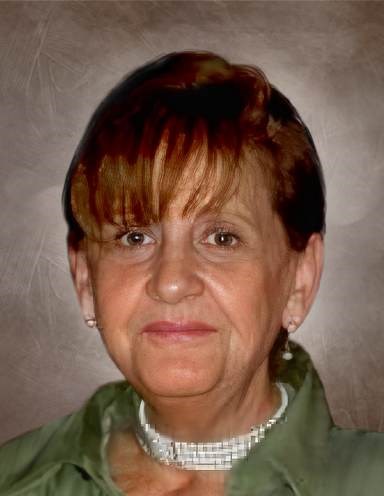 Obituary of Mme Réjane Allaire