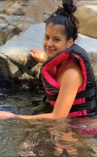 Obituary of Kaylee Marie Ruiz