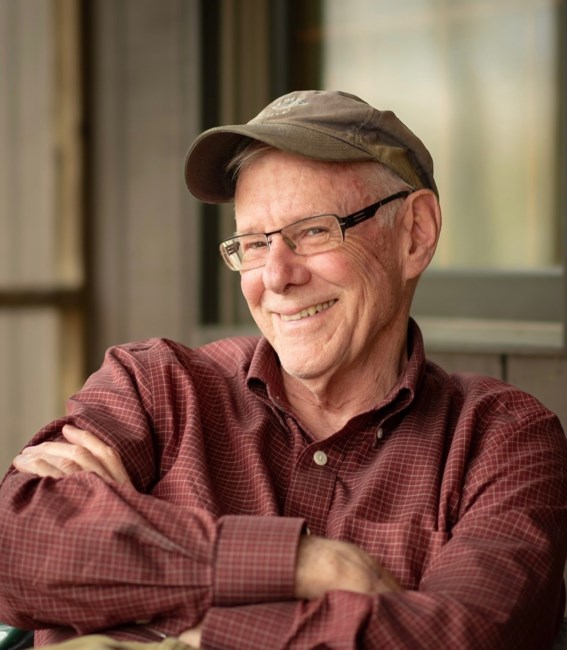 Obituary of Allen Lawrence Lear