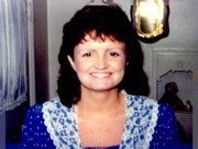 Obituario de Deborah Lynn Novinger