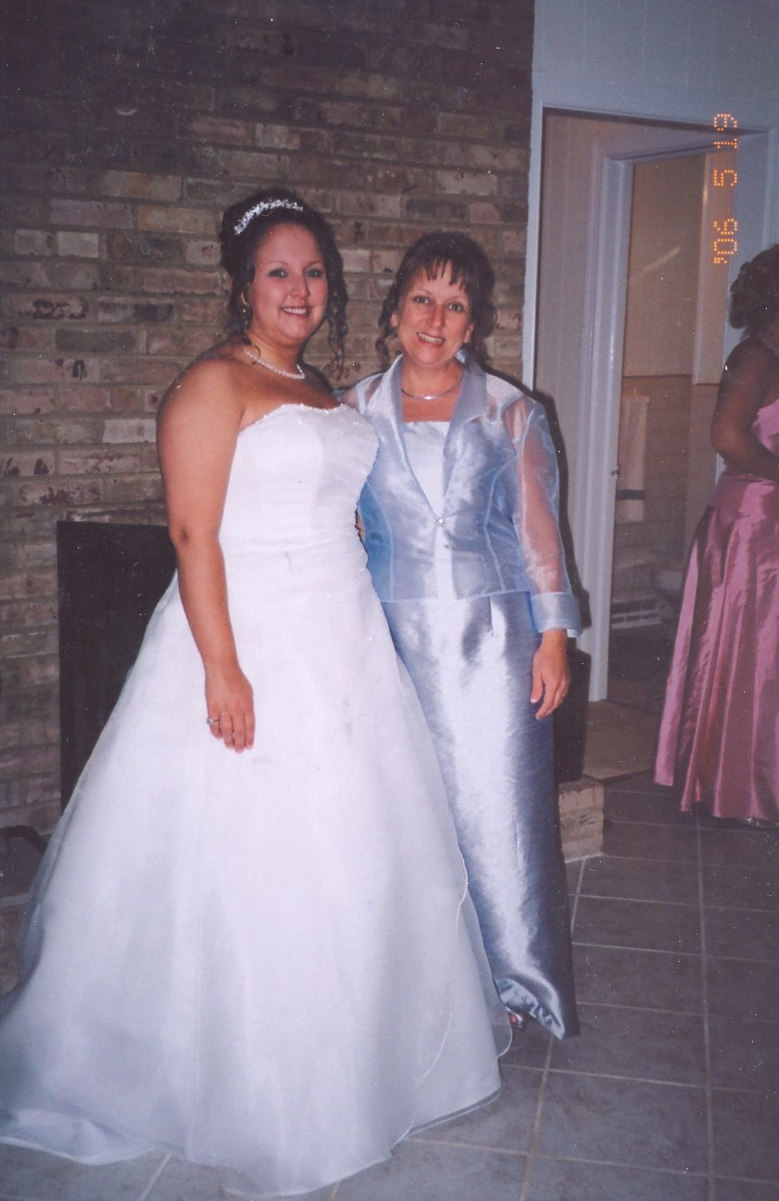 Avis de décès de Cheryl F. Prince