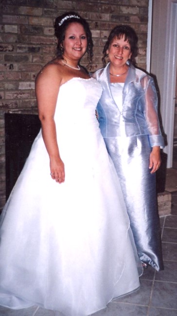 Obituary of Cheryl F. Prince