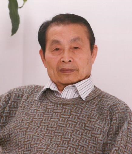 Obituary of Mr. Lau Loong Chan