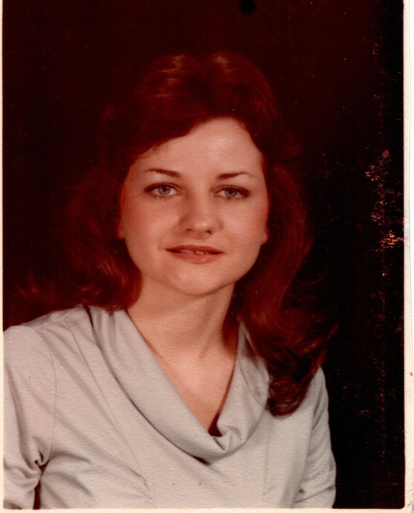 Obituary of Rosie Lynn Waller