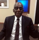 Roland Williams