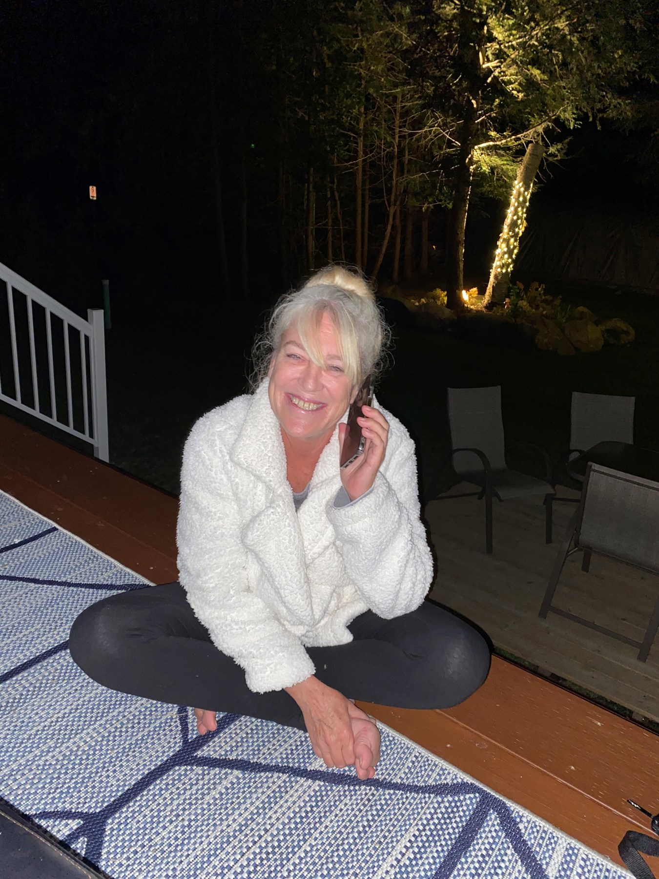 Obituary of Jill Leslie Gosselin