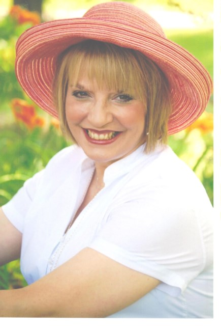 Obituary of Debra Jean Johnson