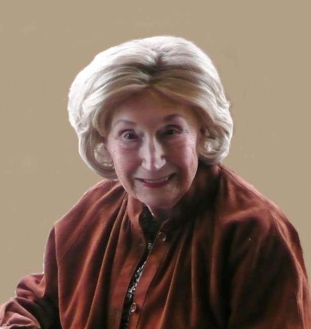 Obituary of Ray K. Fagin