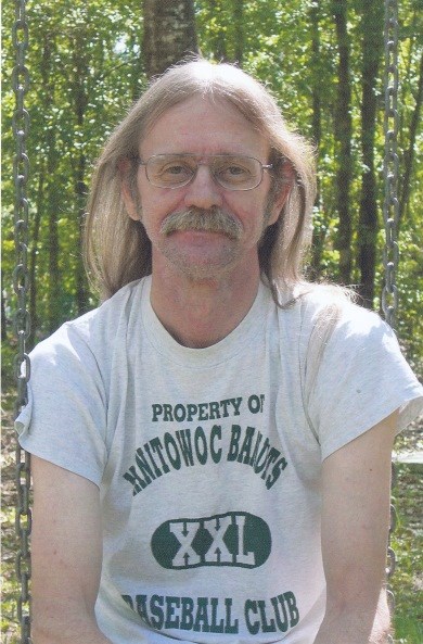 Obituary of Alvino "Lamar" Carter