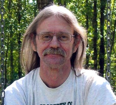 Obituary of Alvino "Lamar" Carter