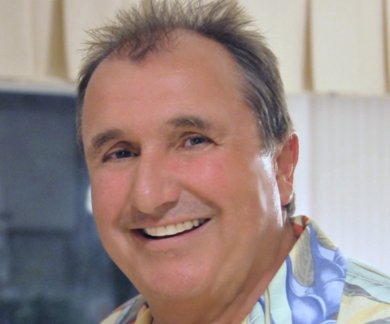 Obituario de Michael John Himmelman