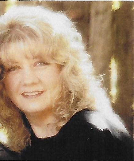 Obituary of Kristin Carol Sousa