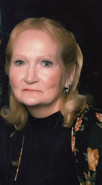 Obituary of Cheryl Lynn Ginsburg