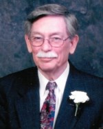 Eddie Rogers