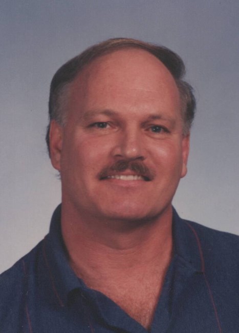 Obituary of Michael John Nowak