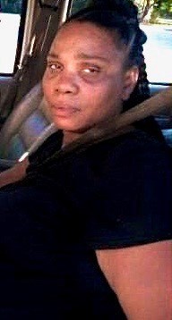 Obituary of Felicia Ann Whitaker