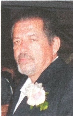 Obituary of Frank Elbert Templin