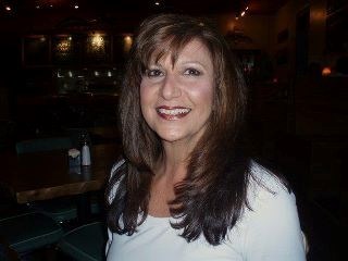 Obituary of Katherine Ann Turner