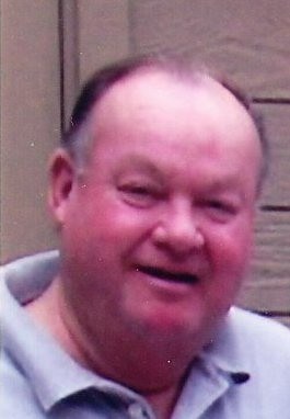 Obituary of John J McMahon