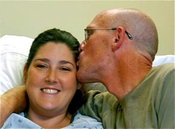 Obituary of Mrs. Kristy Lynn Stark