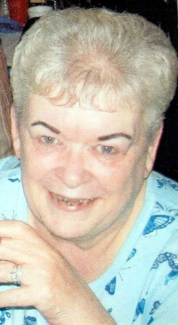 Obituary of Linda T. Jennings