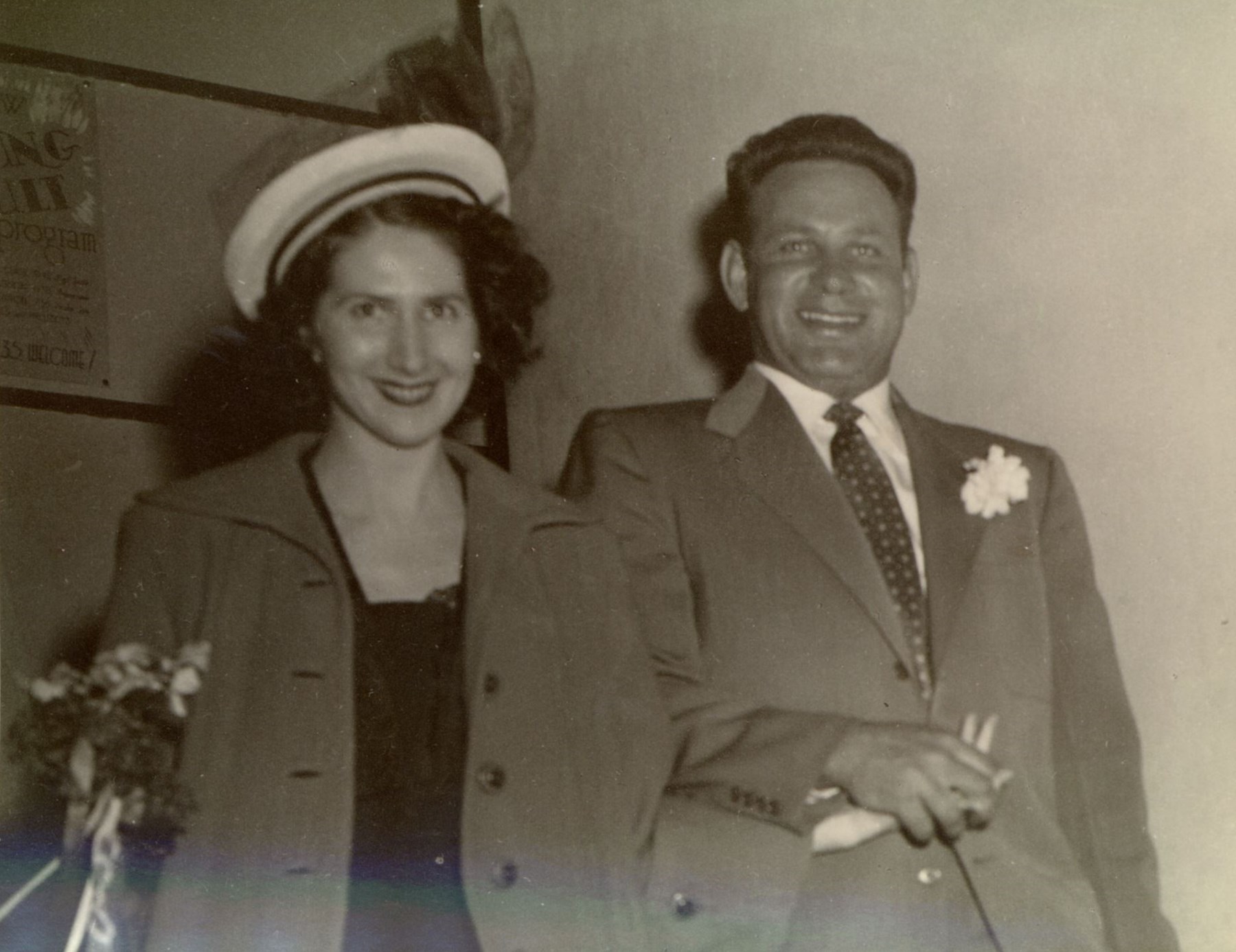 Obituary of Norma Jean Anderson