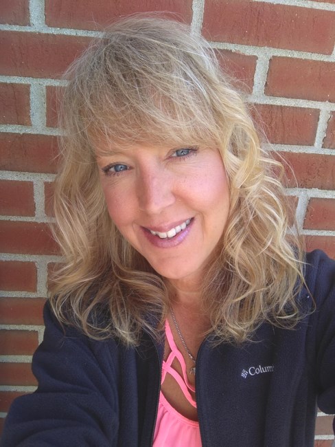 Obituary of Laura Ann Tolley