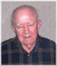 Obituario de John J. Lewandowski