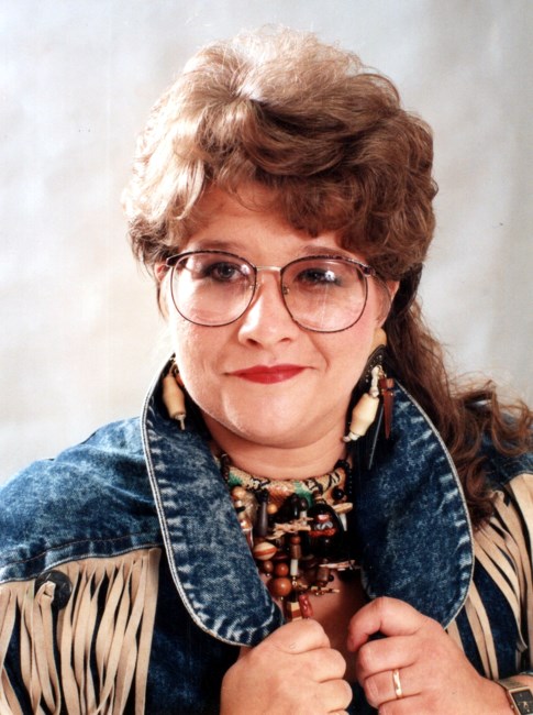 Obituary of Belinda "MiMi" Ortiz