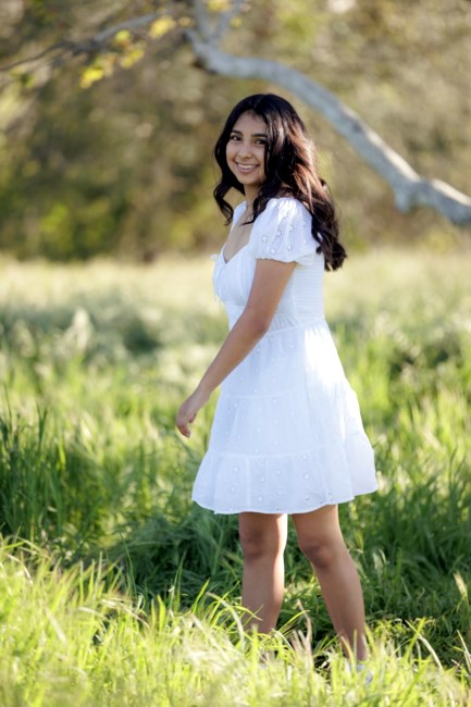 Obituary of Melody Silva Rendon