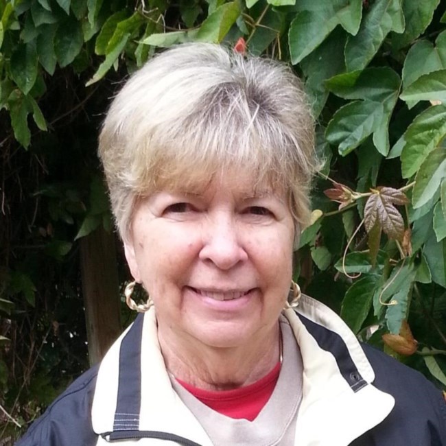 Jeannette Roy Obituary Lewiston Me