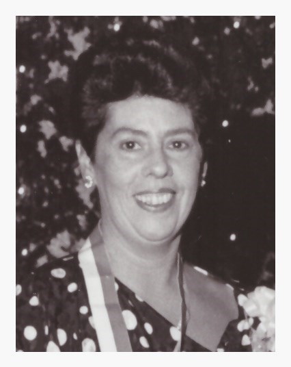 Obituary of Carol Ann Hinkley