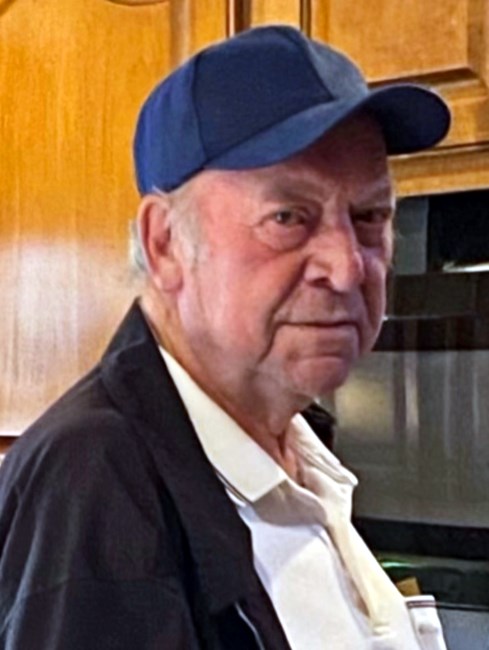 Obituary of Clayton "Pop" Campbell, Sr.