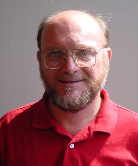 Obituary of John Forrest Gregory