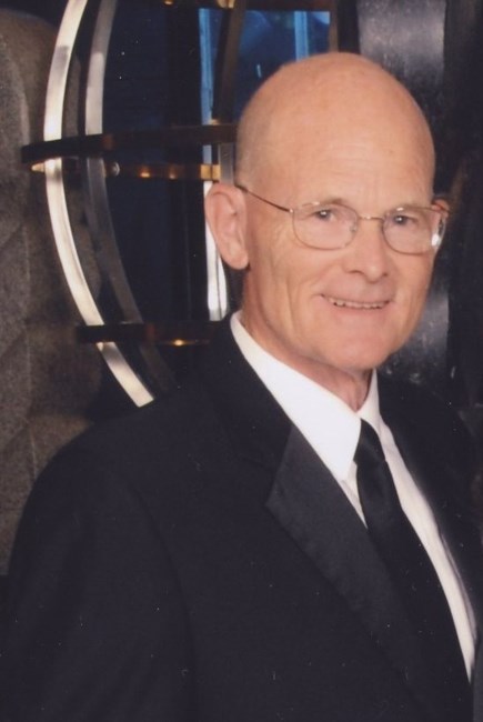 Obituary of Col. Tracy Brian Sheer