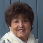 Obituary of JoAnn T Bishop