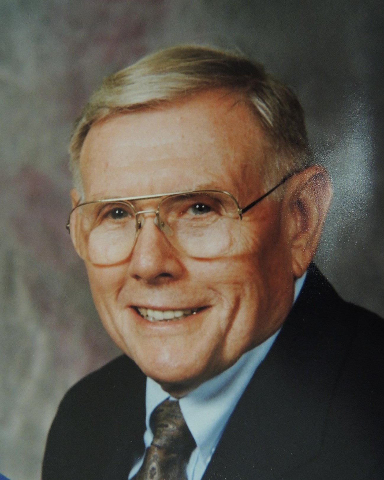 outdoor and living spring show in wichita ks on Richard Willis Obituary Wichita Ks